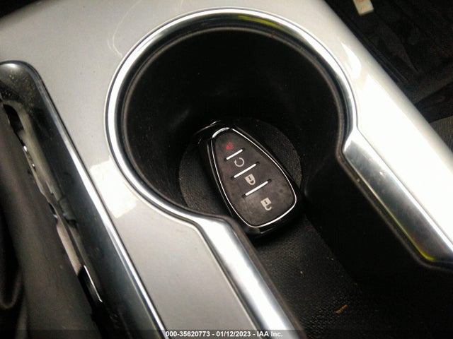 2023 Chevrolet Blazer, VIN: 3GNKBCR47PS100732