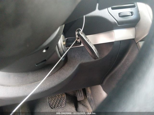 3N1AB6AP3BL666291 Nissan Sentra 2.0 S