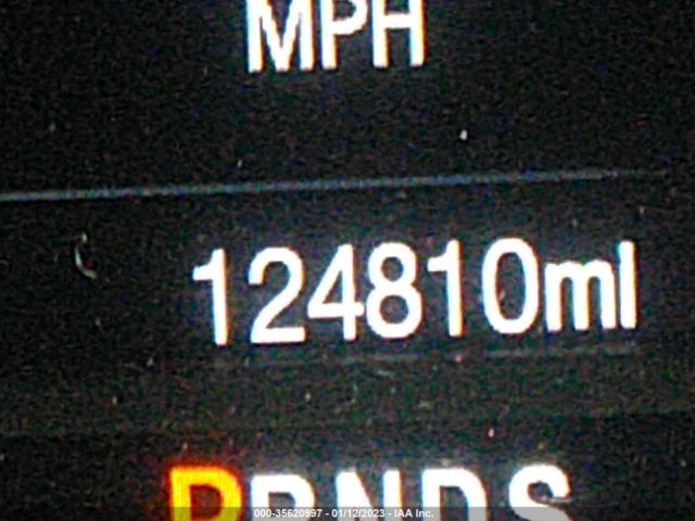 3LN6L5A92HR643386 Lincoln Mkz Premiere