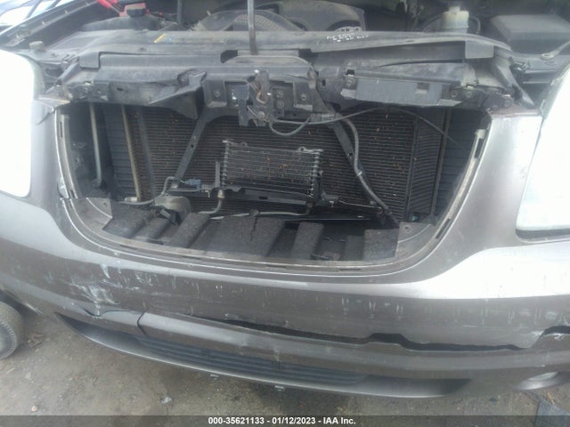 GMC YUKON SLT 2011 1GKS1CE07BR143840 Image 7