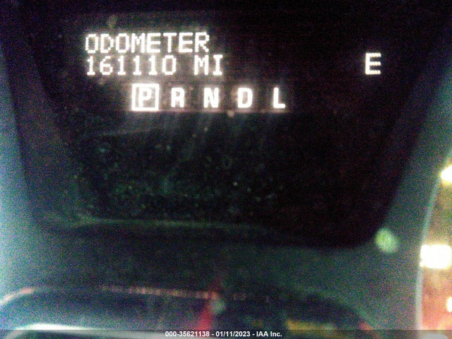 GMC ACADIA SLT 2015 1GKKVRKD6FJ371623 Image 7