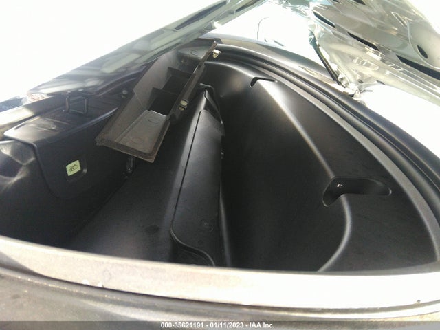 Tesla Model 3 Range 2019 5YJ3E1EA0KF486500 Image 11
