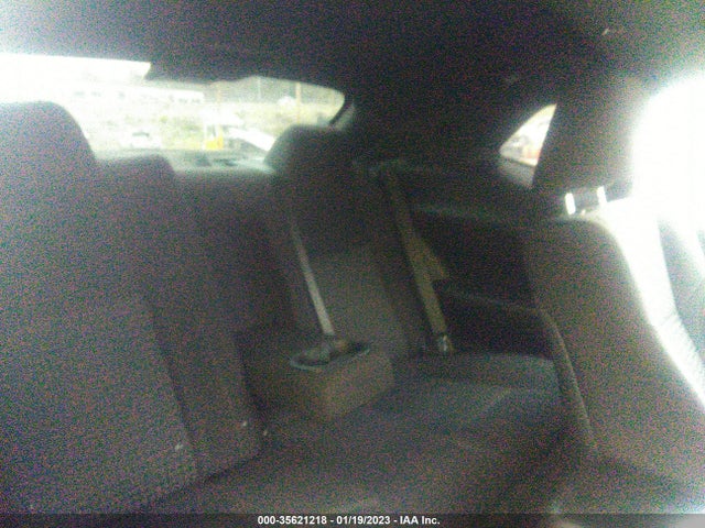 Dodge Challenger Sxt 2015 2C3CDZAG7FH909606 Image 9