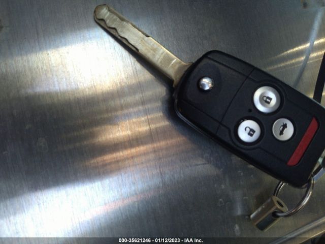 2008 ACURA TL VIN: 19UUA66248A021564