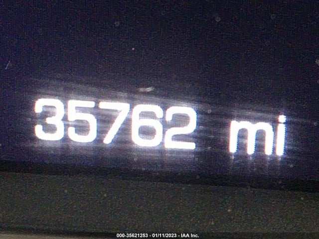 Chevrolet EQUINOX LT 2021 3GNAXKEV9ML310938 Image 7