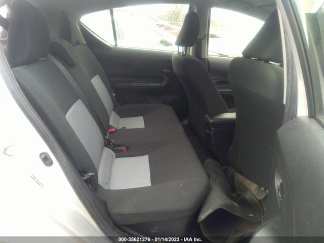2018 Toyota Prius, VIN: JTDKDTB33J1607933