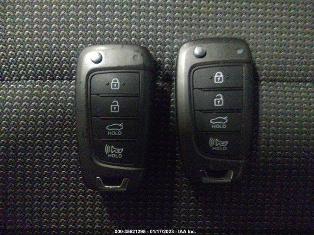 2019 Hyundai Accent, VIN: 3KPC24A35KE064049