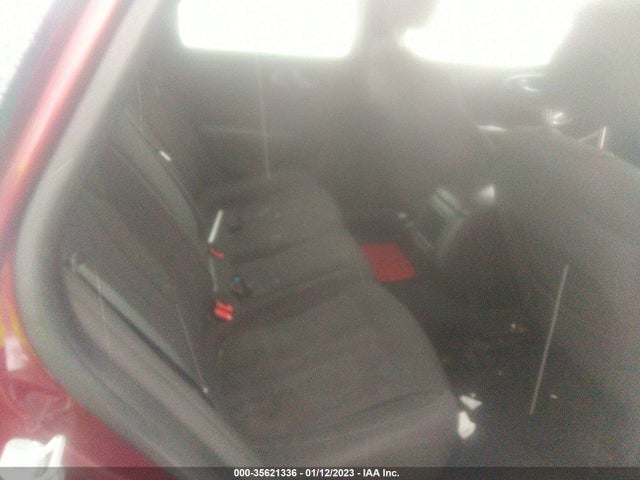 Chrysler 200 2016 1C3CCCAB9GN102629 Image 9