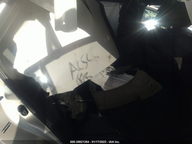 2021 Toyota Venza, VIN: JTEAAAAH0MJ053515