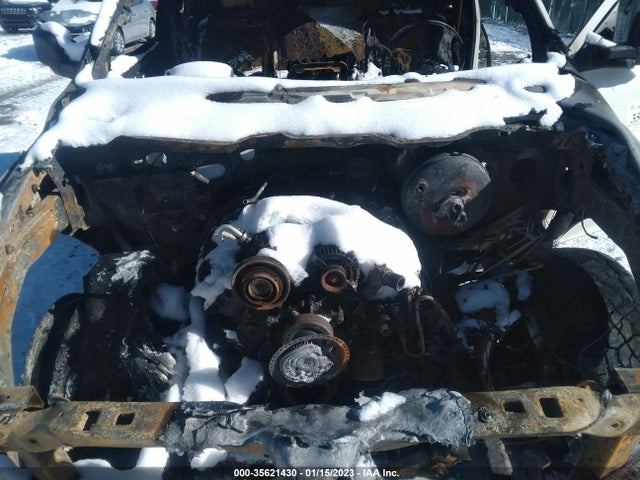 2009 DODGE RAM 1500 SLT VIN: 1D3HV18P89S790457