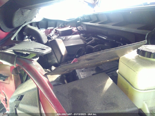 2021 Toyota Highlander, VIN: 5TDGZRBH2MS552792