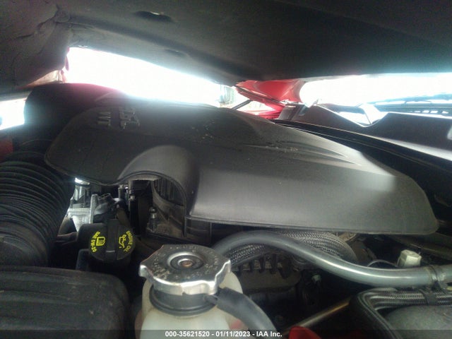 Dodge Charger Sxt 2019 2C3CDXBG6KH720751 Image 10