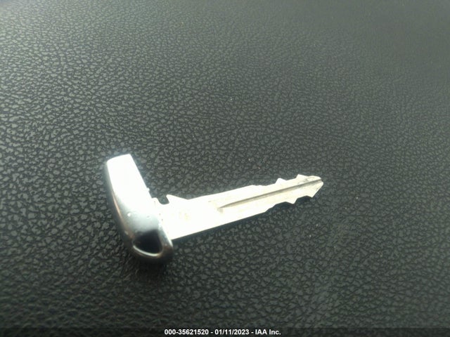 Dodge Charger Sxt 2019 2C3CDXBG6KH720751 Image 11