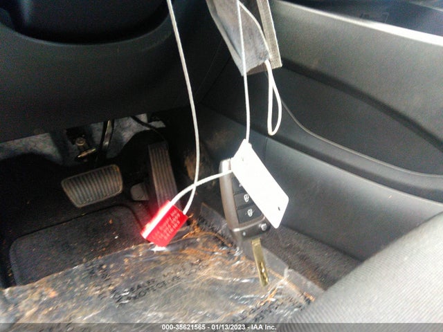 Hyundai TUCSON SE 2023 5NMJACAE6PH170967 Image 3