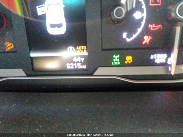 Hyundai TUCSON SE 2023 5NMJACAE6PH170967 Image 8