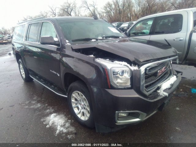 1GKS2GKC2HR122986 auction archive image