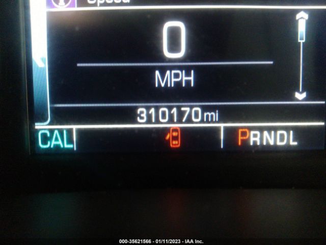 1GKS2GKC2HR122986 GMC Yukon Xl Slt