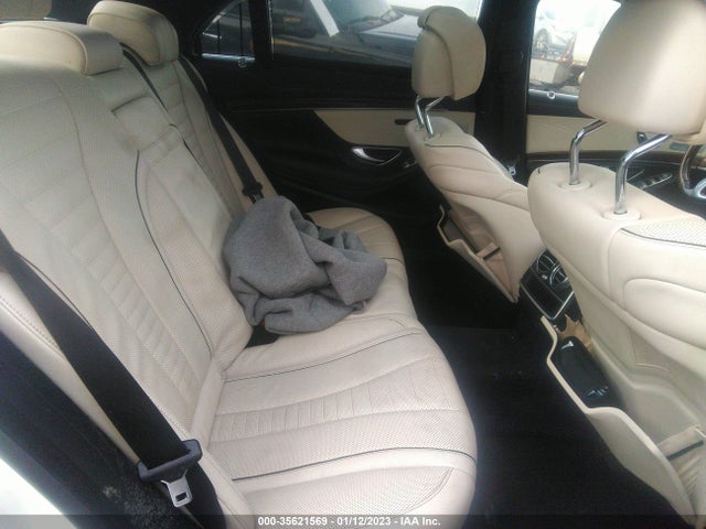 2015 Mercedes-Benz S-Class, VIN: WDDUG8CB0FA121774