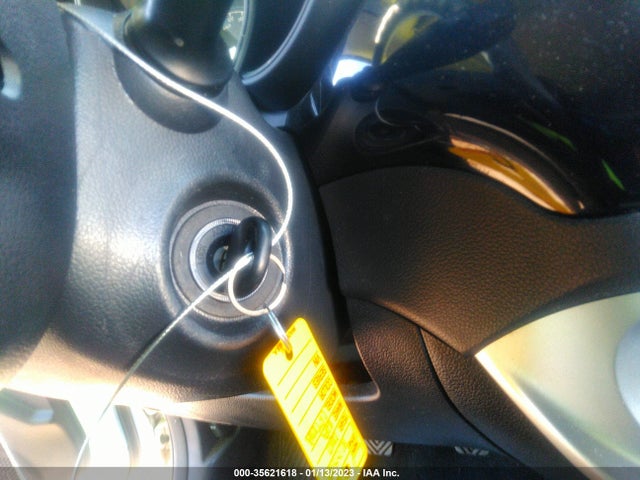2017 Kia Rio, VIN: KNADM4A31H6041703