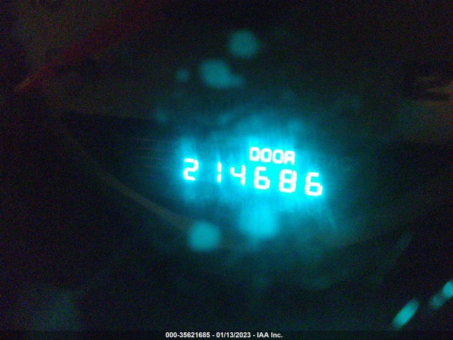 2002 DODGE NEON ES/SXT VIN: 1B3ES56C22D653943