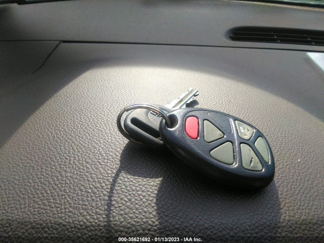 GMC YUKON XL DENALI 2008 1GKFK66828J103855 Image 3