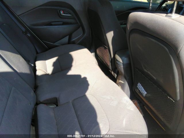 KNADN4A32G6593576 KIA RIO EX