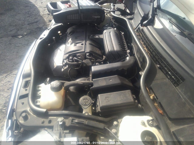 2012 MINI COOPER CLUBMAN WMWZF3C5XCT190503 Photo 9