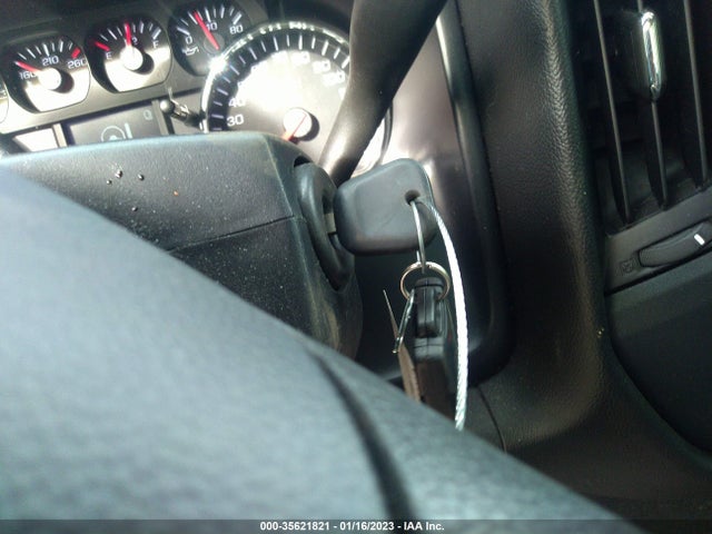 GMC SIERRA 1500 2015 1GTN1TEC1FZ904063 Image 11