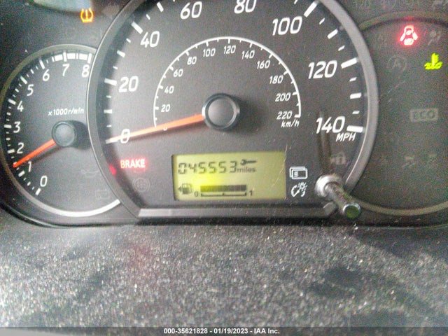 ML32A3HJ2EH006592 Mitsubishi Mirage