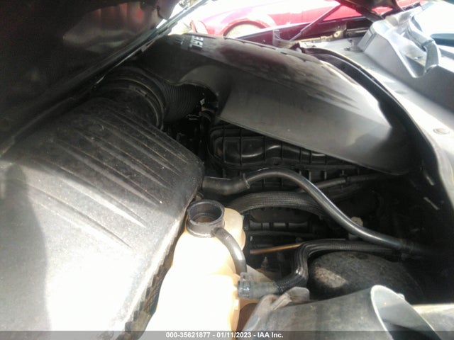 2C3CCAAG4KH637000 Chrysler 300 Touring