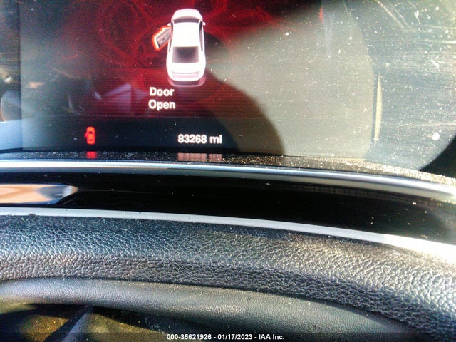 2015 Dodge Dart, VIN: 1C3CDFCBXFD166386