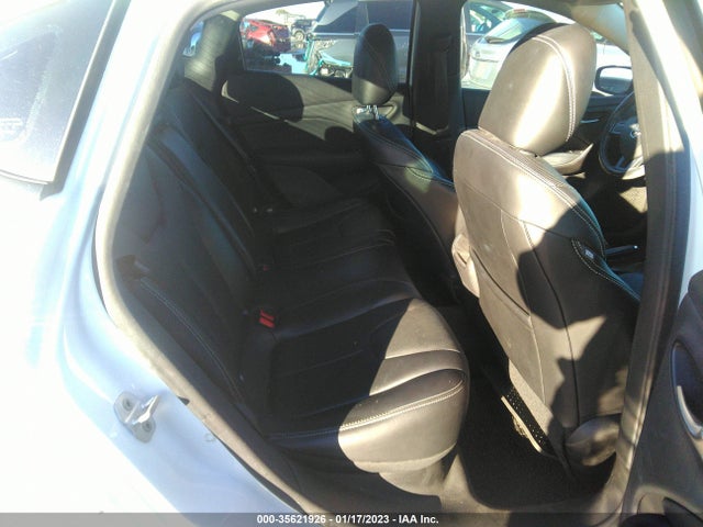 2015 Dodge Dart, VIN: 1C3CDFCBXFD166386