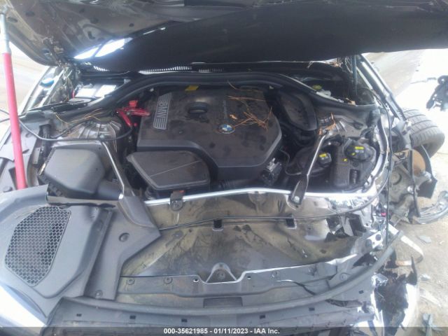 WBAJA5C38HG897928 BMW 5 Series 530i