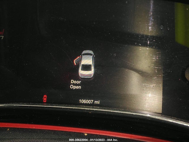Dodge DART GT 2015 1C3CDFEB2FD410741 Image 8