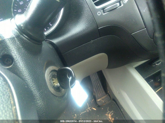 2015 Kia Forte, VIN: KNAFK4A67F5367386