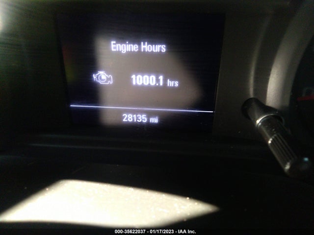 2022 Chevrolet Silverado 1500, VIN: 1GCPWBEK4NZ131731