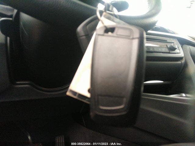 BMW 328I 2014 WBA3C1C51EK116494 Image 11