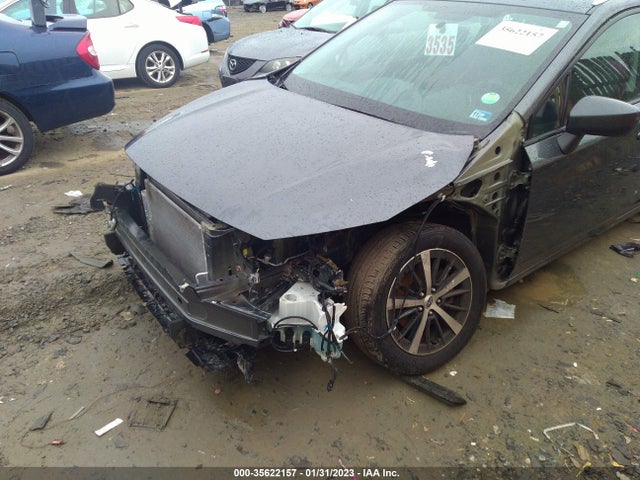 4S3GTAD6XM3703748 Subaru Impreza