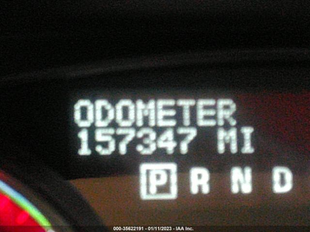 1GKLRLED3AJ159241 GMC ACADIA SLE