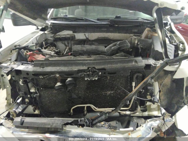 2013 FORD F-150 XL/XLT/FX4/LARIAT VIN: 1FTFW1EF5DFB68246