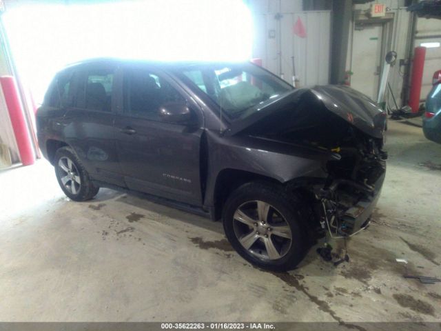 1C4NJDEB5HD112768 auction archive image