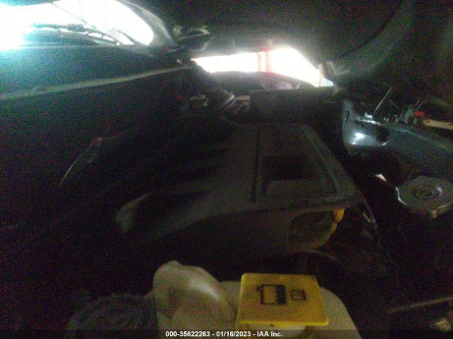1C4NJDEB5HD112768 Jeep Compass High Altitude