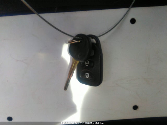 Hyundai ELANTRA SE 2015 5NPDH4AE0FH589557 Image 3