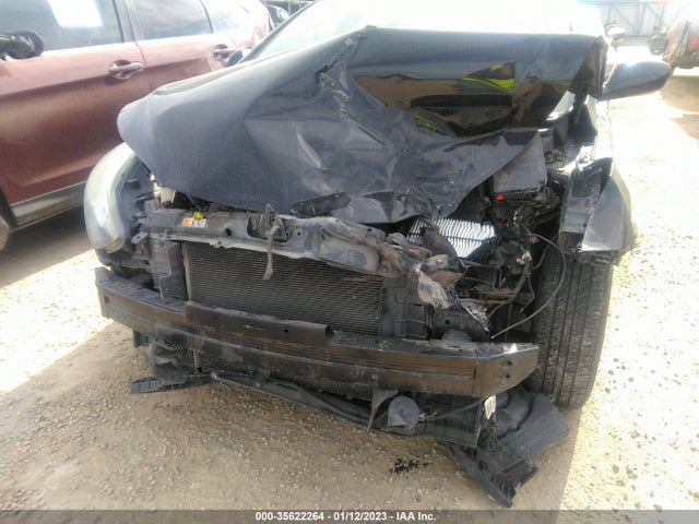 Hyundai ELANTRA SE 2015 5NPDH4AE0FH589557 Image 7