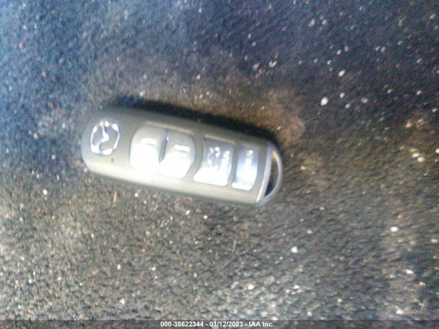 Aukcja sprzedaży 2014 Mazda Mazda6 I Touring, vin: JM1GJ1V69E1125093, numer aukcji: 35622344