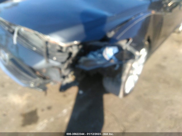Aukcja sprzedaży 2014 Mazda Mazda6 I Touring, vin: JM1GJ1V69E1125093, numer aukcji: 35622344