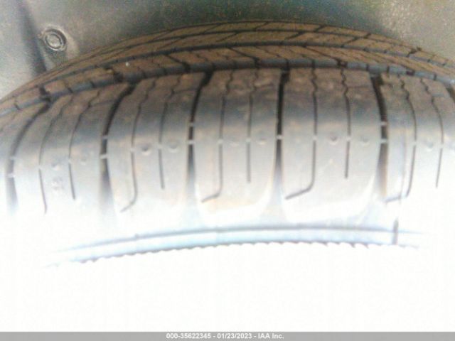 JF1GPAA67GH305354 Subaru Impreza Wagon 2.0i