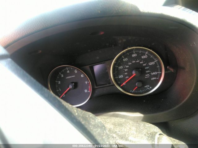 JF1GPAA67GH305354 Subaru Impreza Wagon 2.0i
