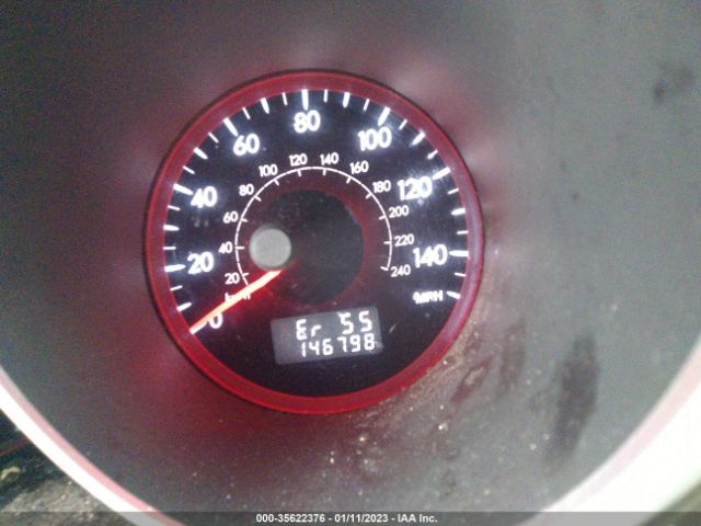 4S4WX9GD5B4402509 Subaru Tribeca 3.6r Limited
