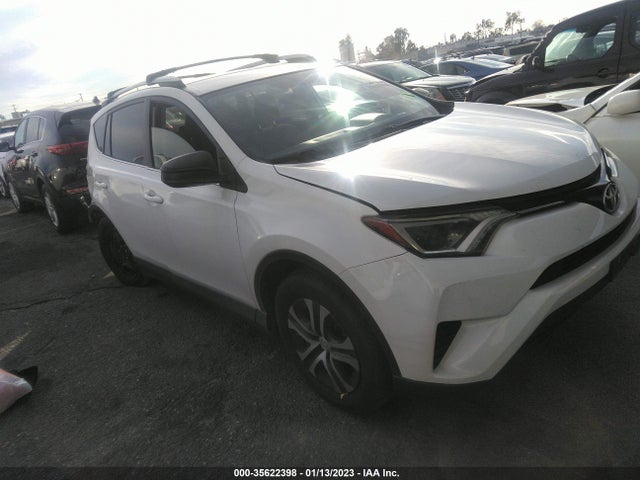 2016 JTMZFREV5GJ071097 main image